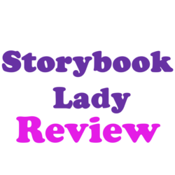 Storybook Lady Review