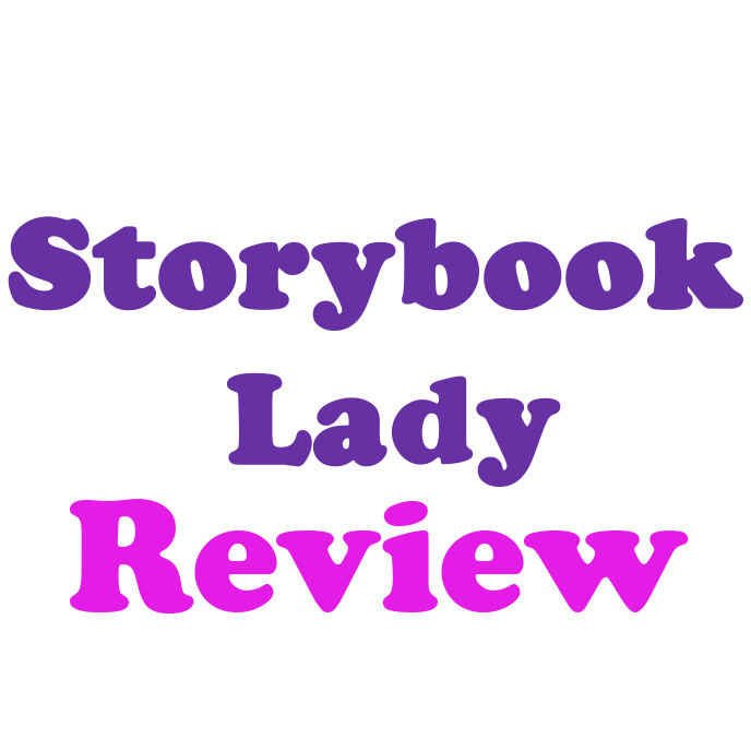 Storybook Lady Review