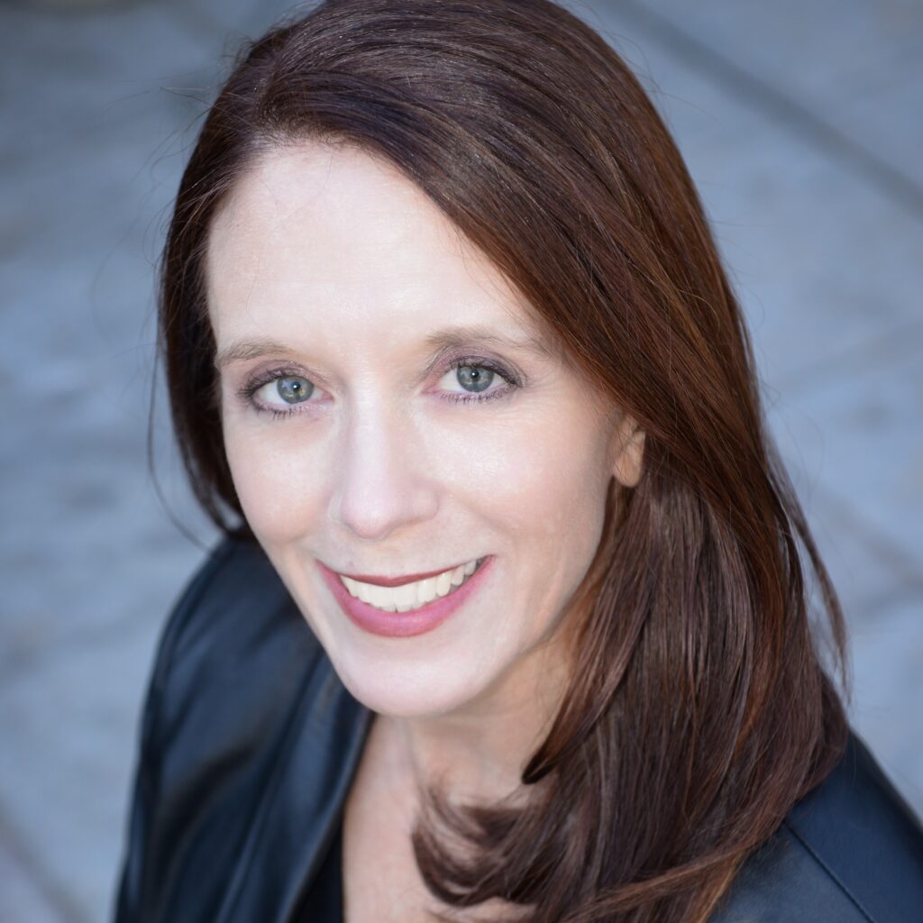 author photo small
