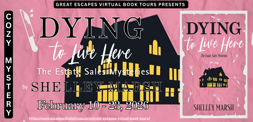 DYING TO LIVE HERE BANNER 820