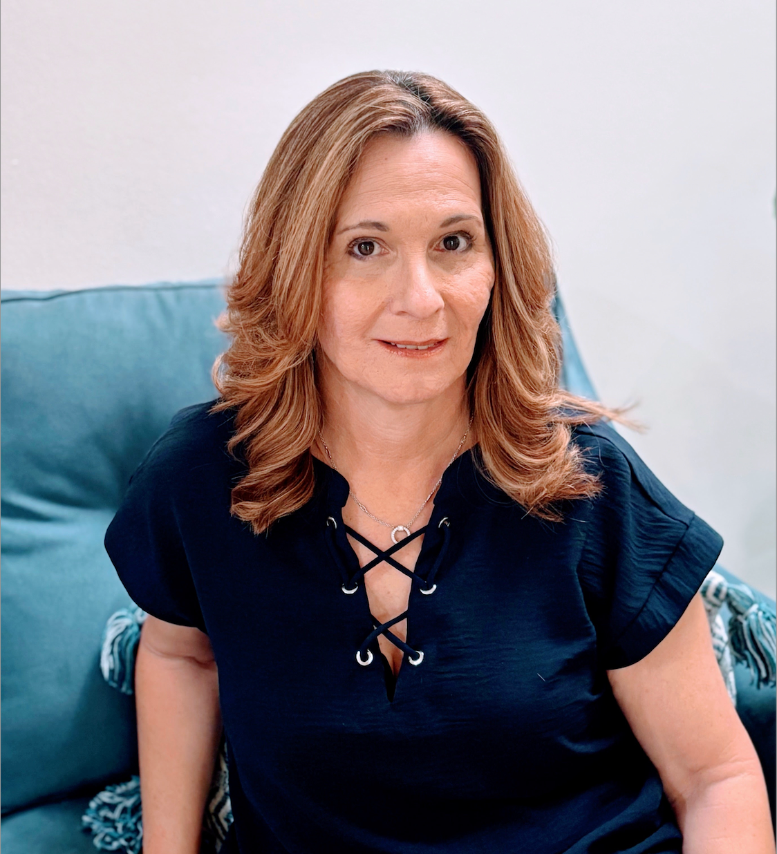 Doreen Klein Robinson