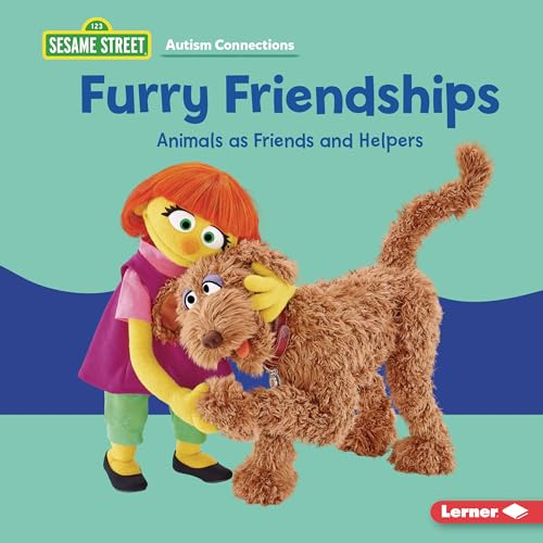 furry Friends