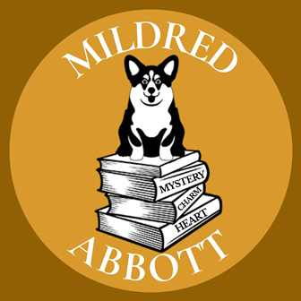 Mildred Abbot