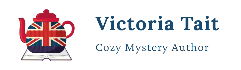 victoriatait.com website header