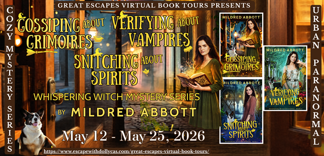 WHISPERING WITCH SERIES Tour Banner 640
