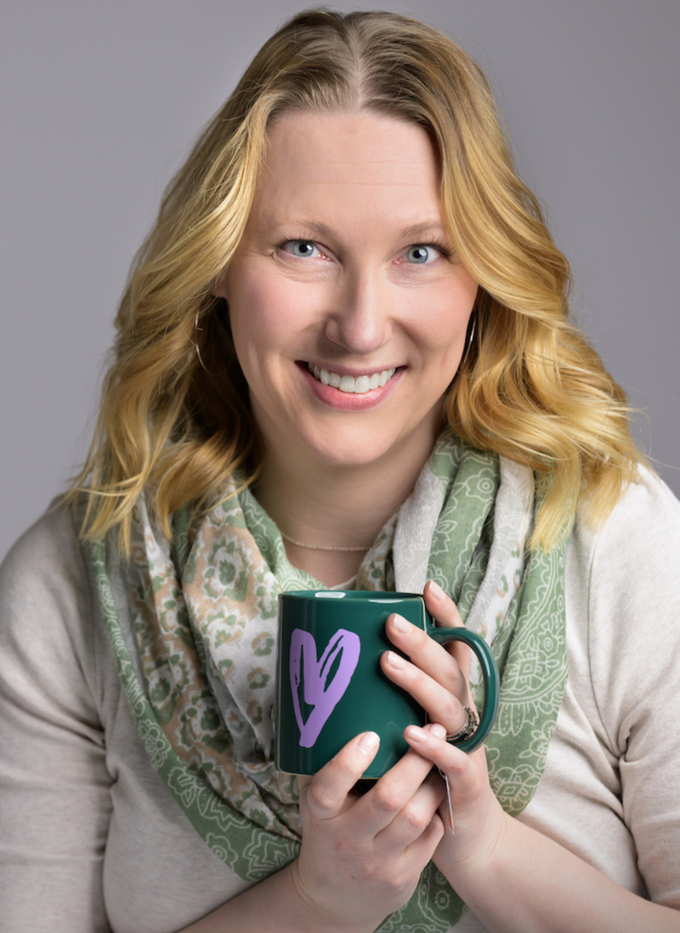 Not Mine to Take - Review and Giveaway 9 Kate Campfield