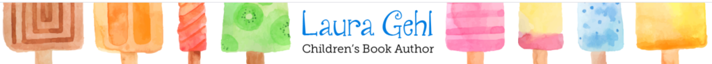 lauragehl.com