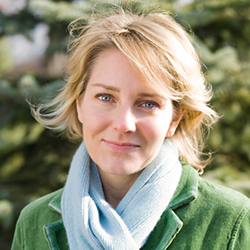 A Field Guide to Death and Deceit and Author Michelle L. Cullen Guest Post 8 Michelle L. Cullen