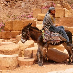 A Field Guide to Death and Deceit and Author Michelle L. Cullen Guest Post 3 Michelle L. Cullen Travel Photo 2