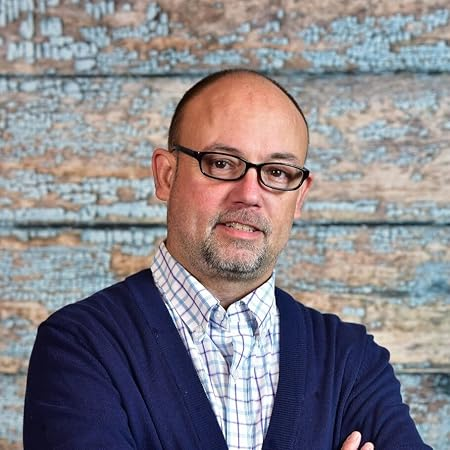 Kevin Zelenka