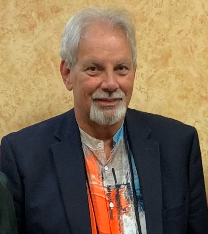 Bill Cusano