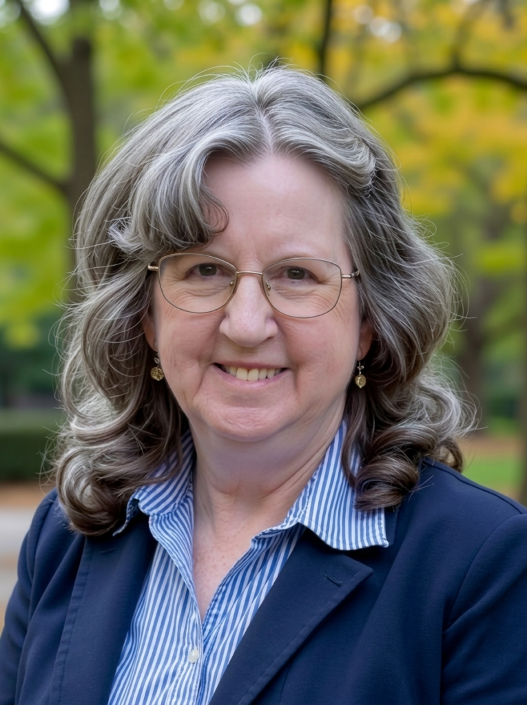 Troubled Water: An Aging Ain't for Wimps Mystery 5 Kassandra Lamb