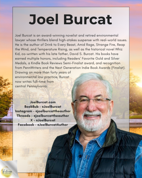 temperature rising by joel burcat SM Author e1787193589568