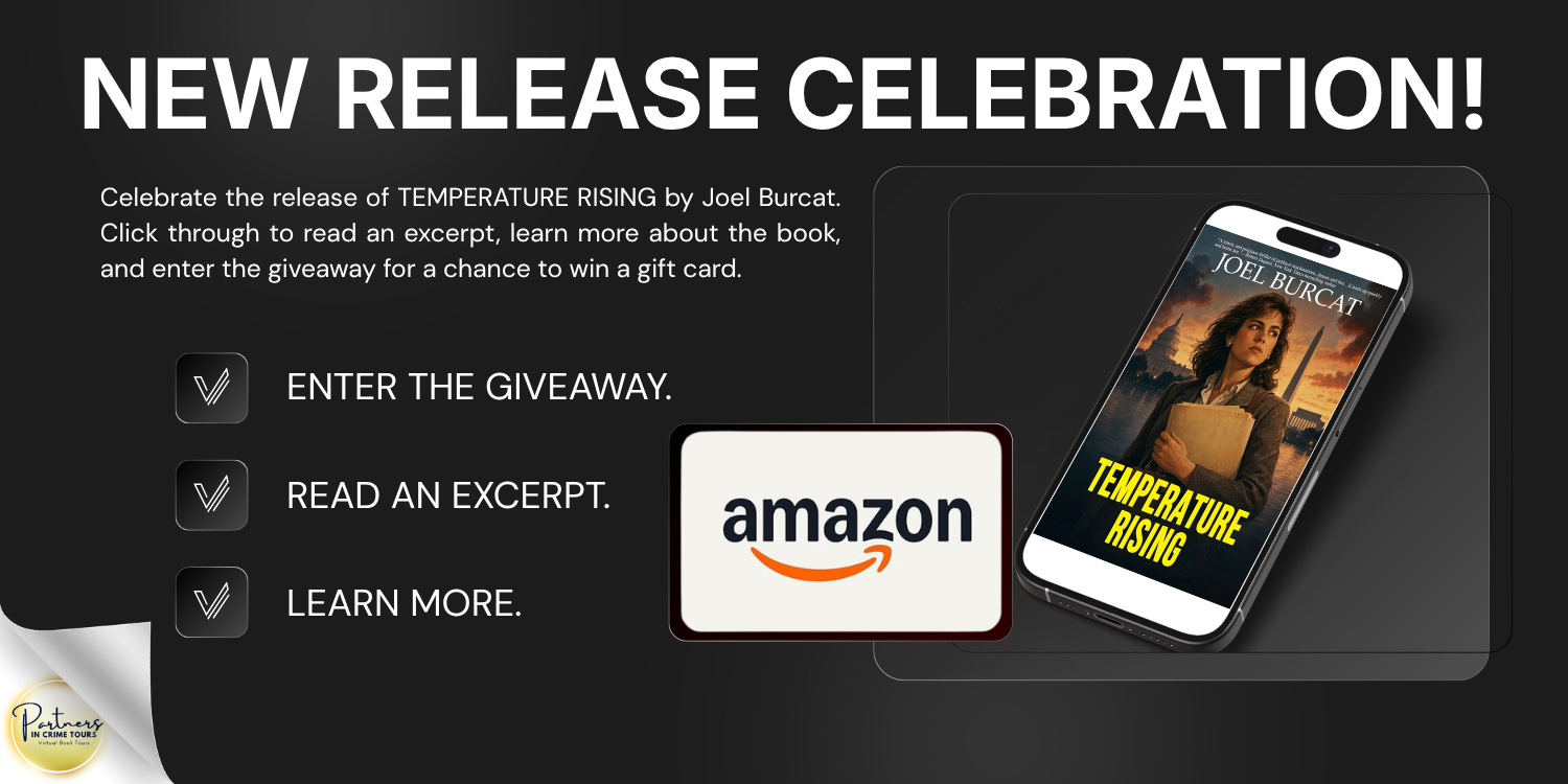 $25 Amazon Gift Card