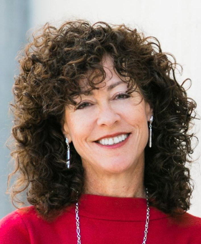 A House with No Door: A Sukkot Story Author Interview with Amy Fellner Dominy 2 Amy Fellner Dominy e1790838149718