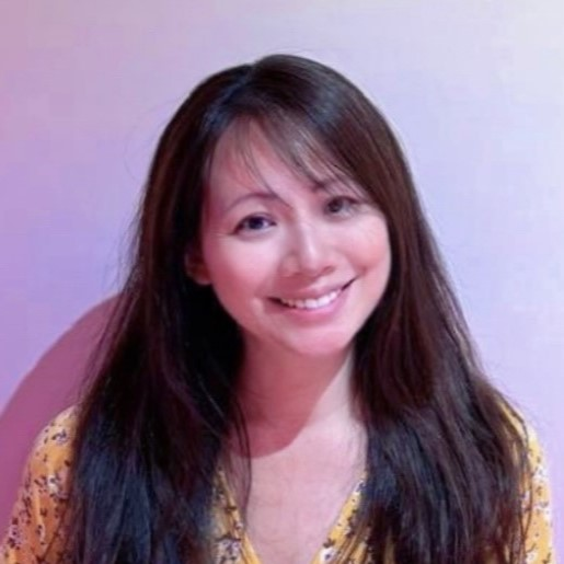 Miya's Mooncakes Author Interview with Crystal Z. Lee 11 Crystal Z. Lee