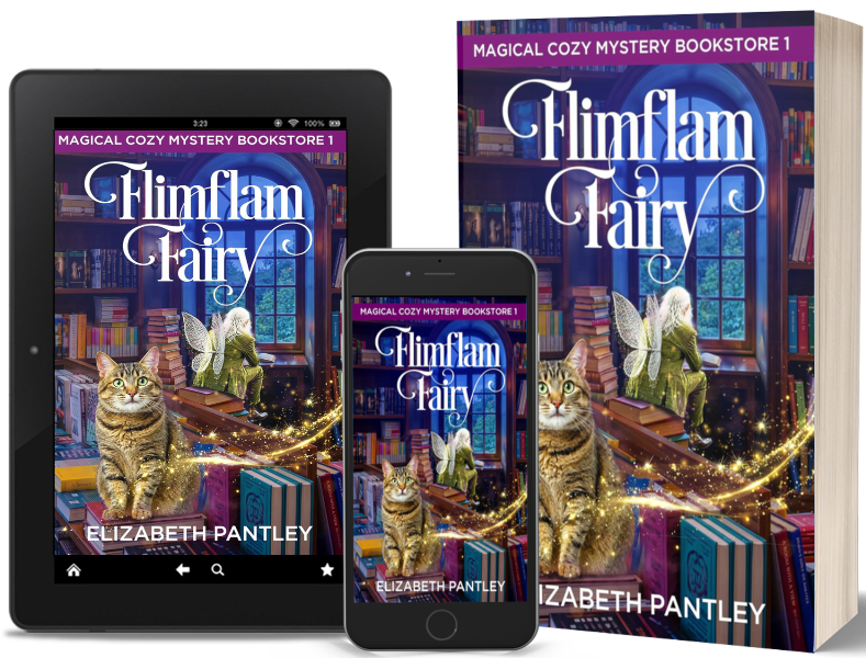FLIMFLAM FAIRY COVER 3