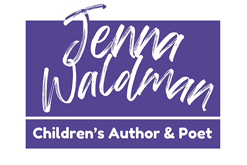 Jenna Waldman Discusses Purr-fect Sukkot 7 Jenna Waldman Childrens Author Poet