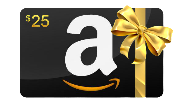 Treat Yourself to Charred, a Delectable Culinary Cozy 9 $25 Amazon Gift card